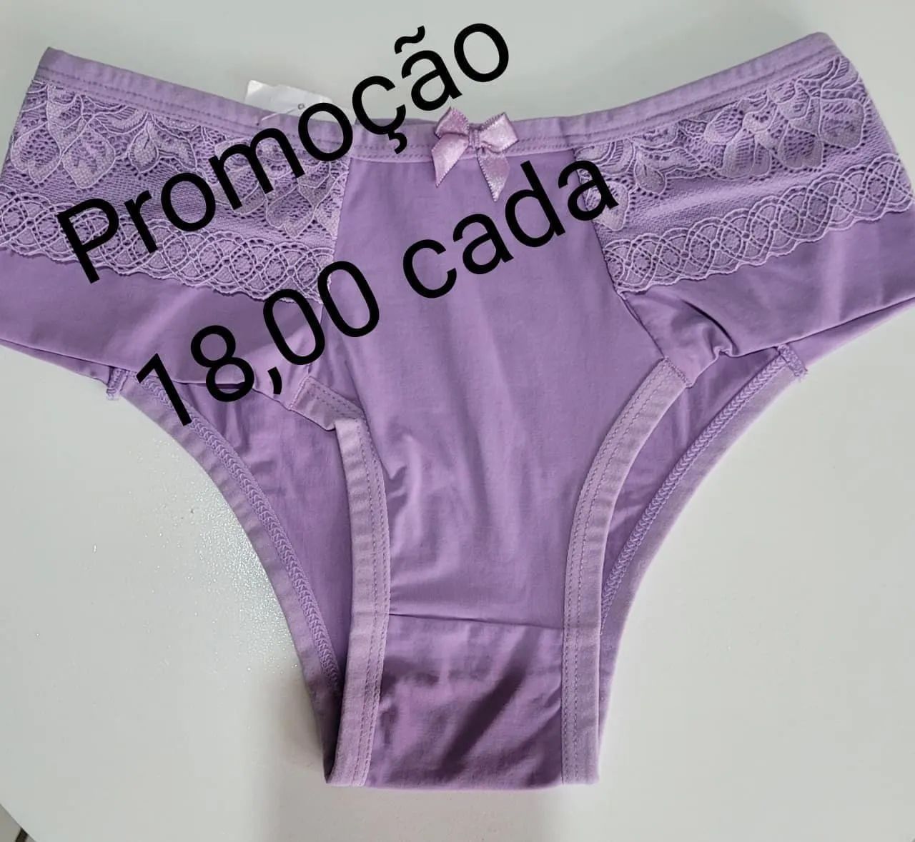 Lotes a prestação 