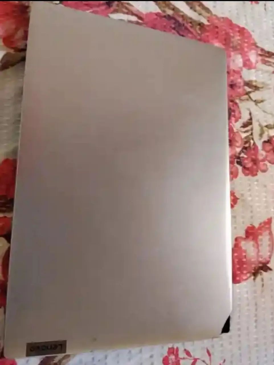 Notebook Lenovo  - Foto 3