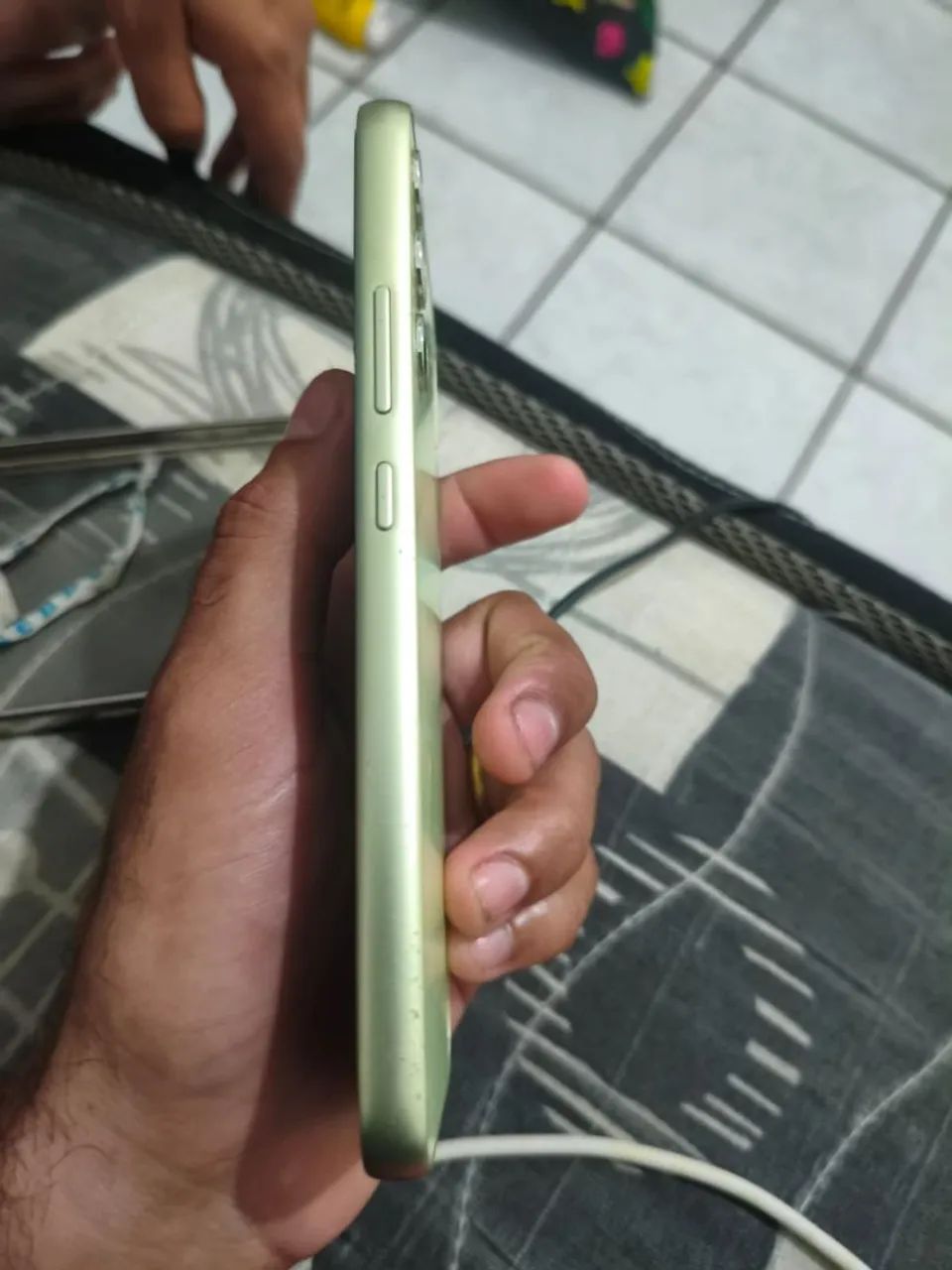 A34 Samsung  - Foto 4
