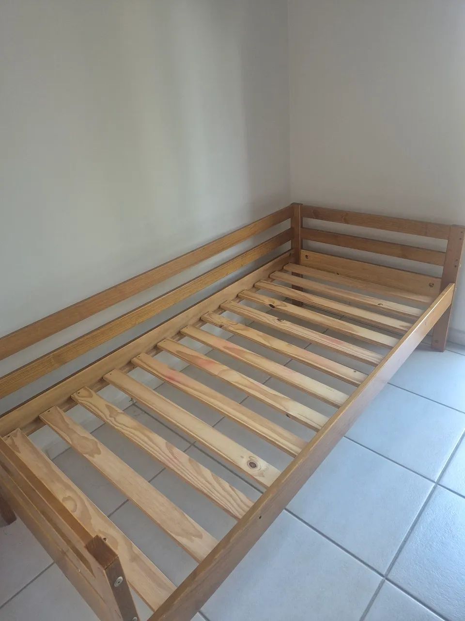 Beliche  - Foto 5