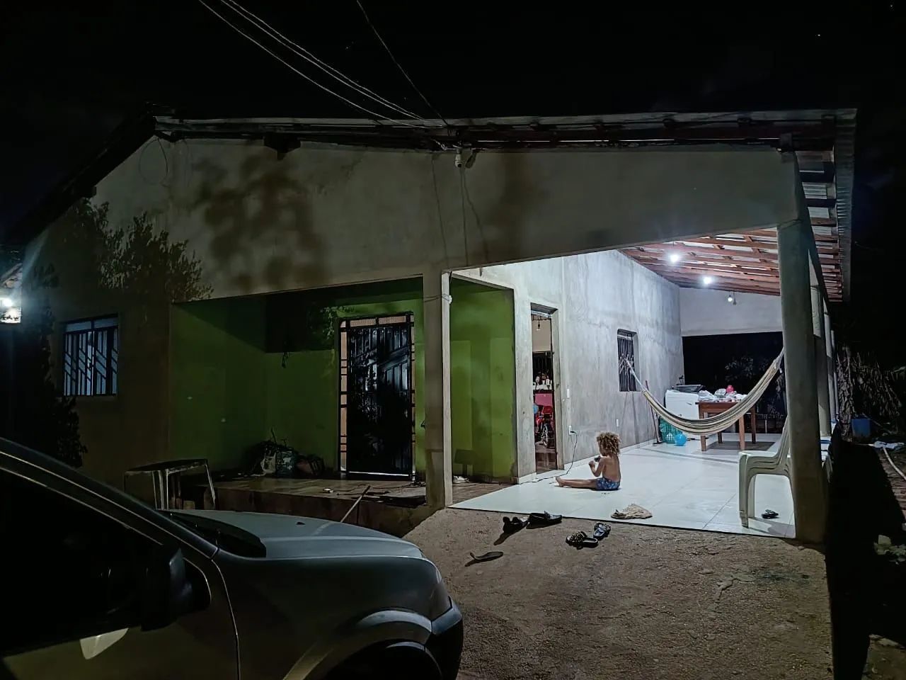 Vendo casa no João de barro  - Foto 3