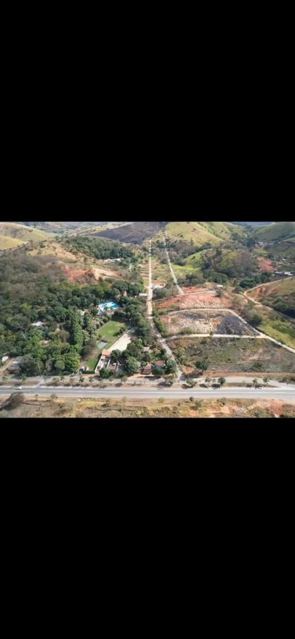 Lote em Era Nova - Alpercata  - Foto 2