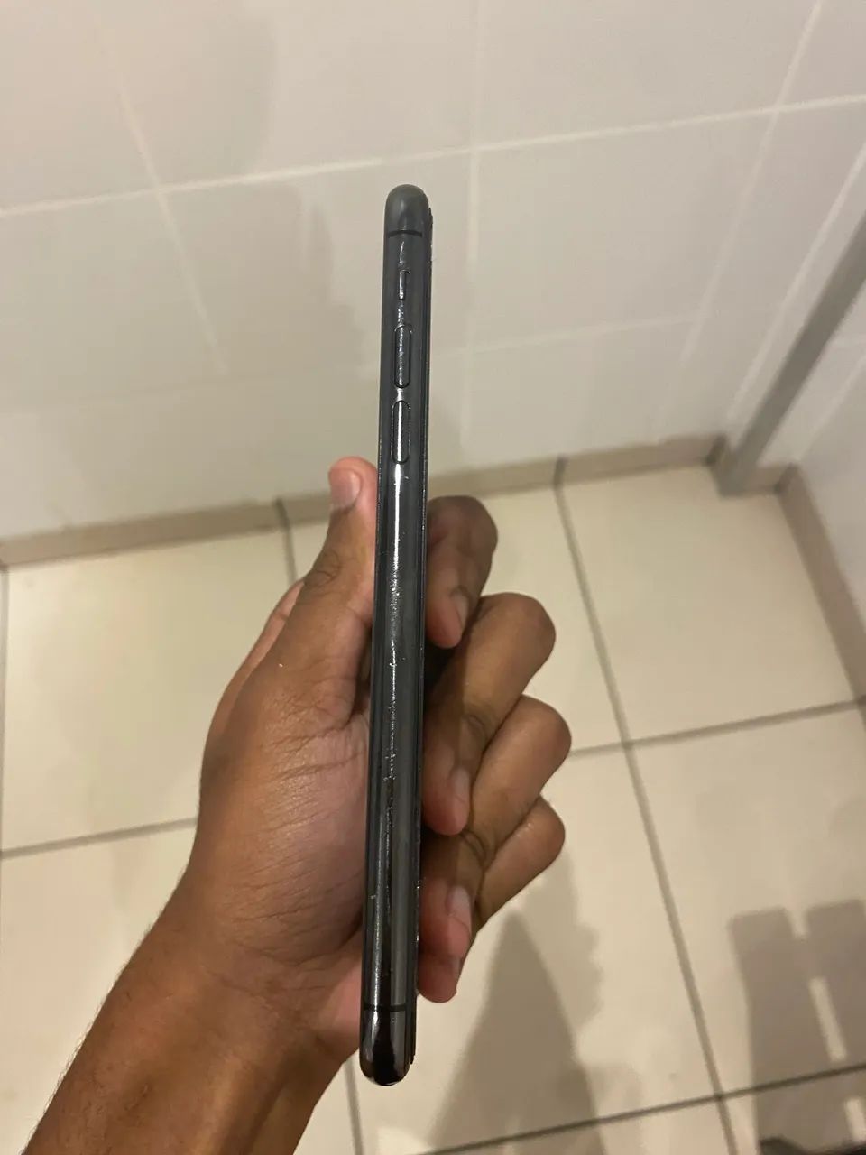 iPhone 11 Pro Max - Foto 4