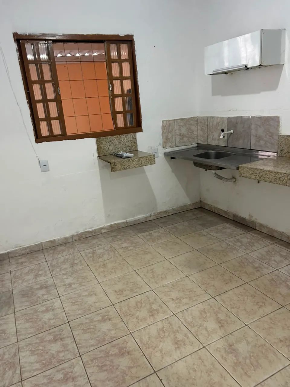 EXCELENTE OPORTUNIDADE CASA EM SAMAMBAIA - Foto 5