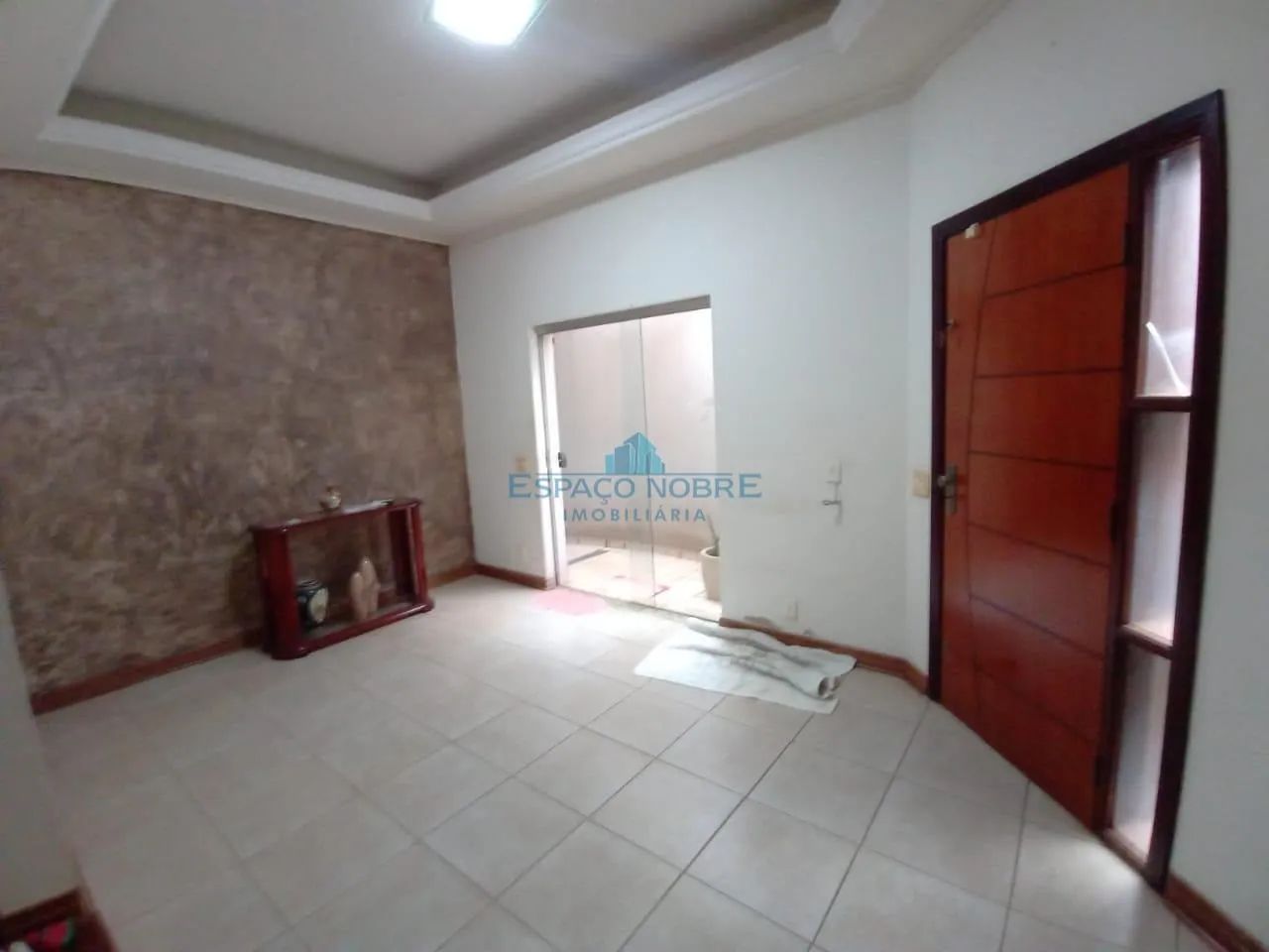 Casa venda Jardim Flórida - Foto 3