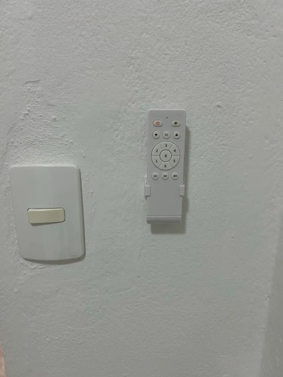 Alugo apartamento  - Foto 4