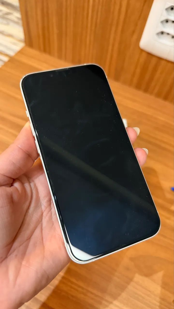 iPhone 14 - Foto 2