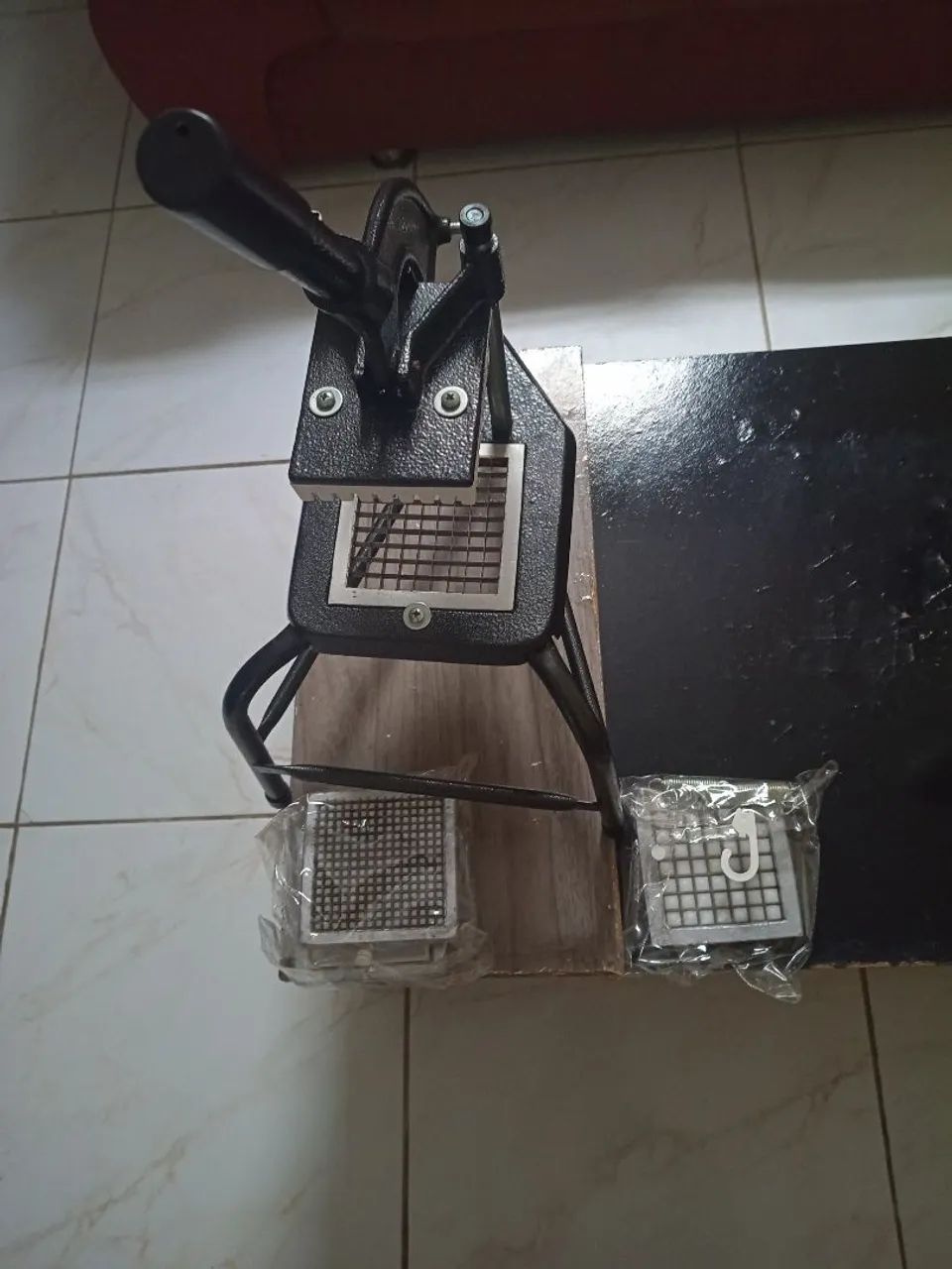 Vendo  - Foto 3