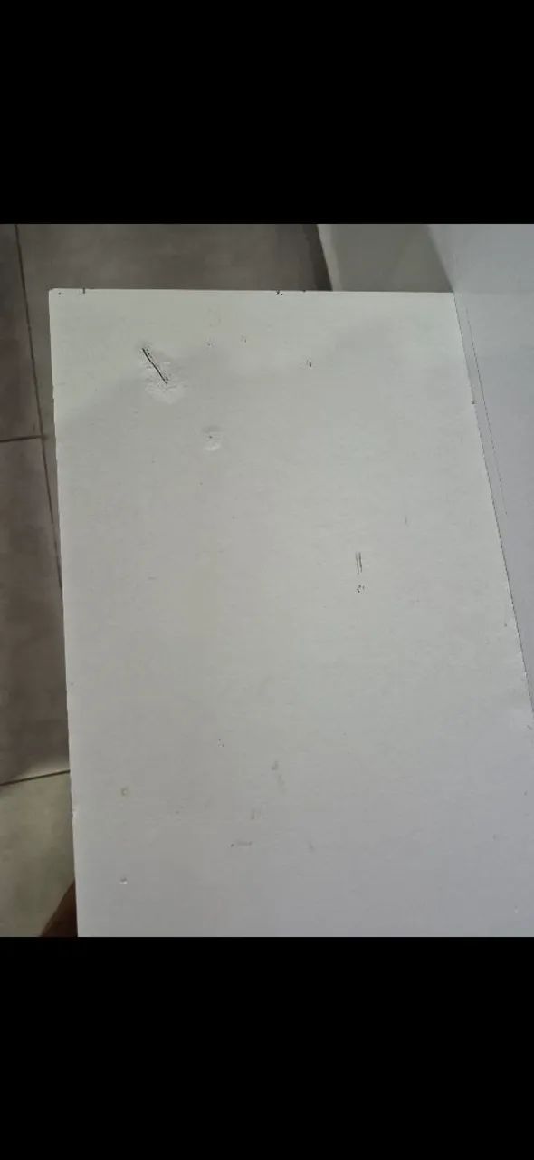Vendo painel - Foto 3