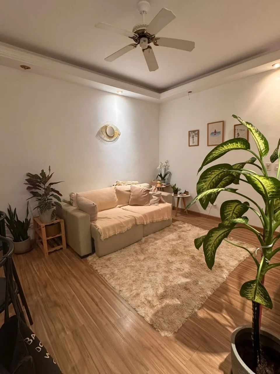 Sofa Tok Stok 