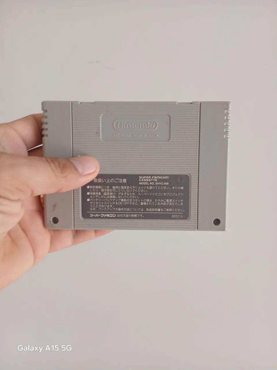 Donkey Kong 1 - Foto 2