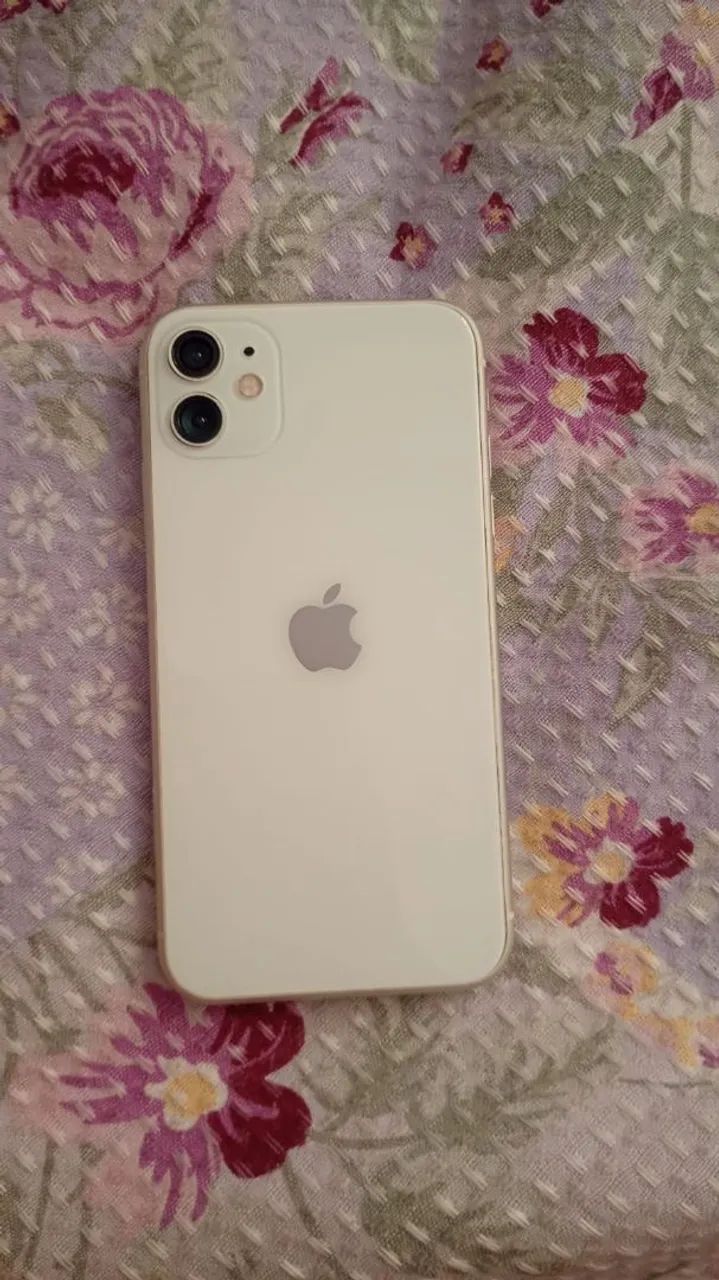 iPhone 11  - Foto 2