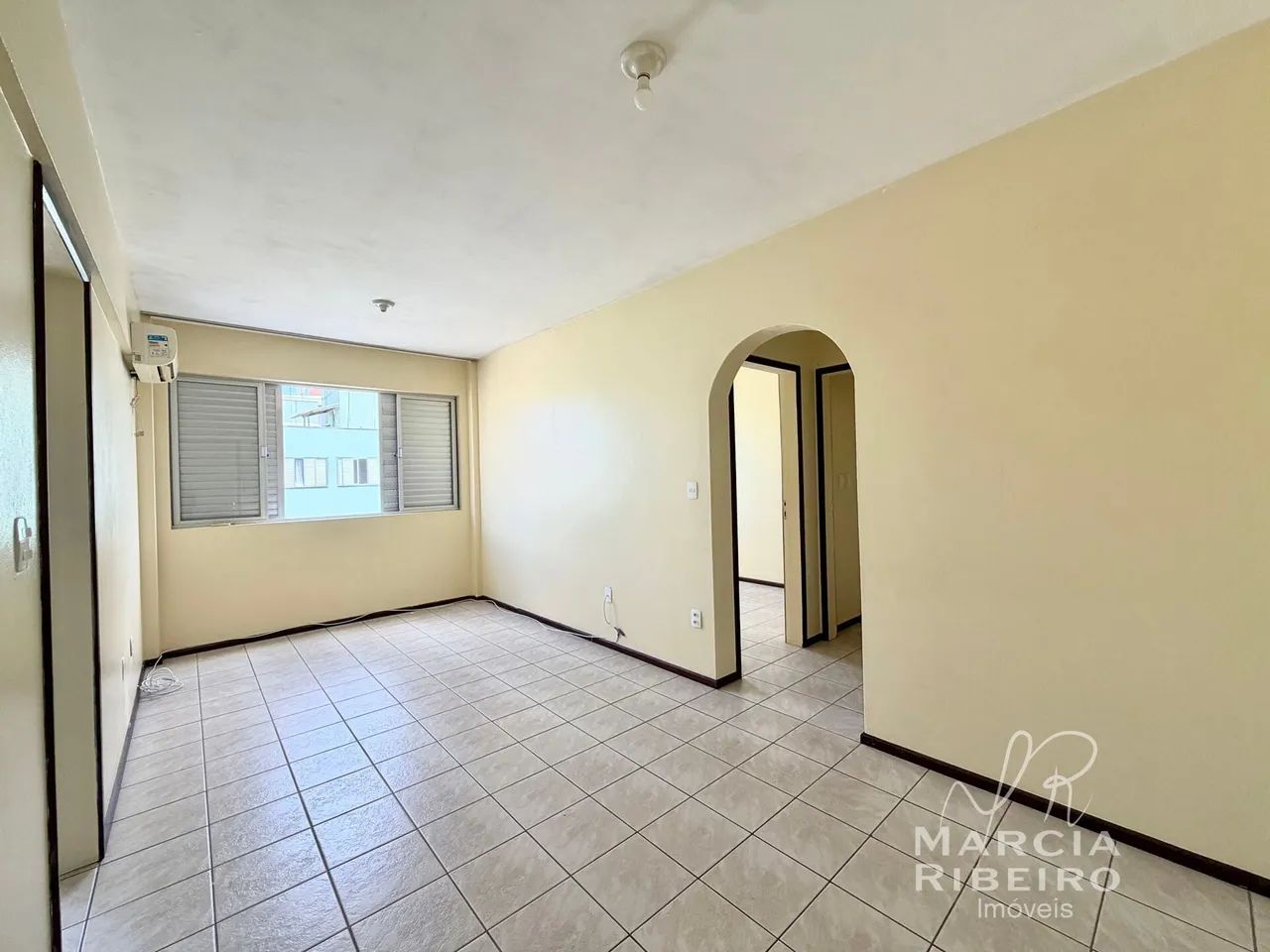 Apartamento 2 Quartos na Trindade - Foto 2