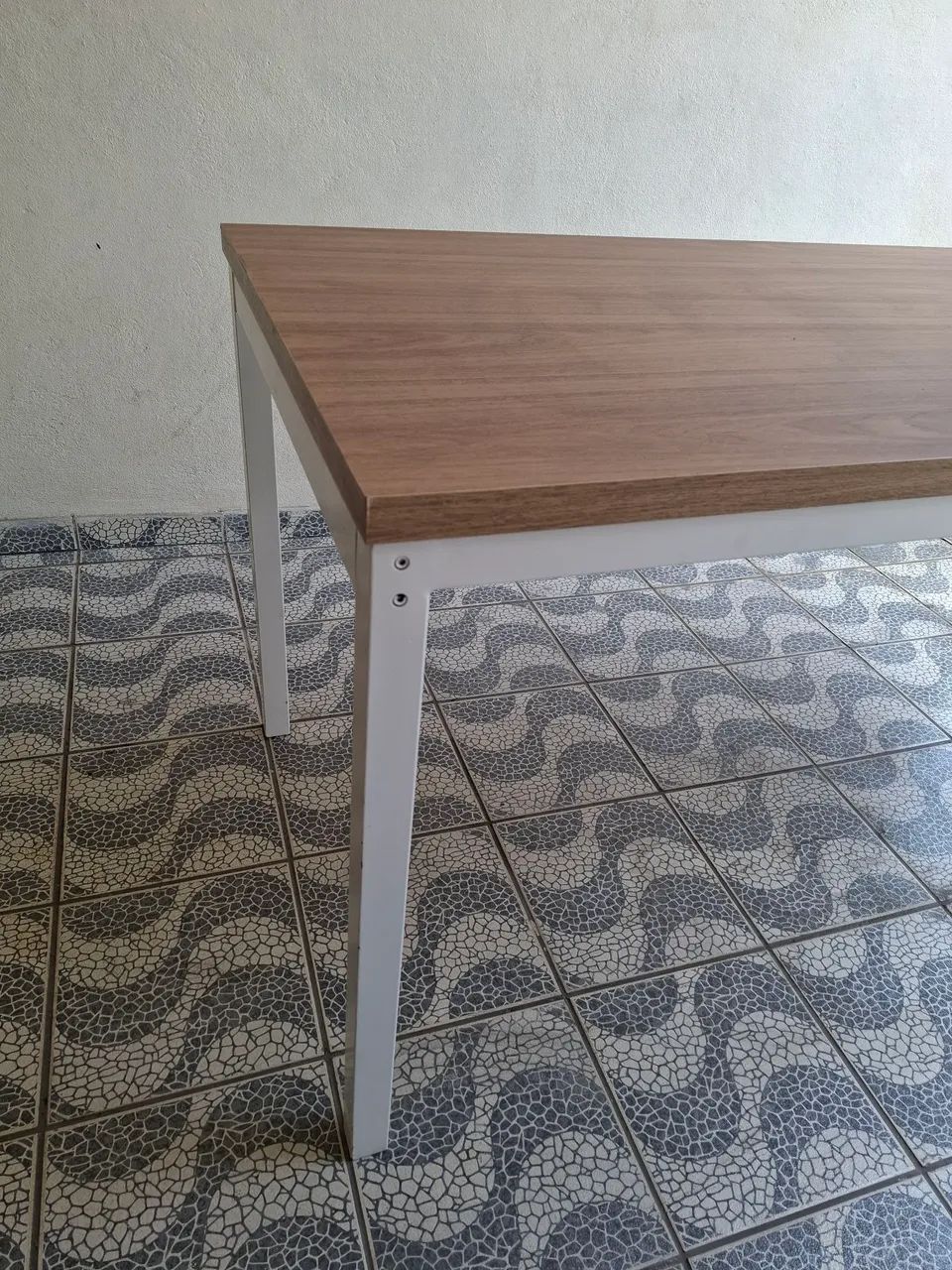 Mesa Tok Stok  - Foto 4