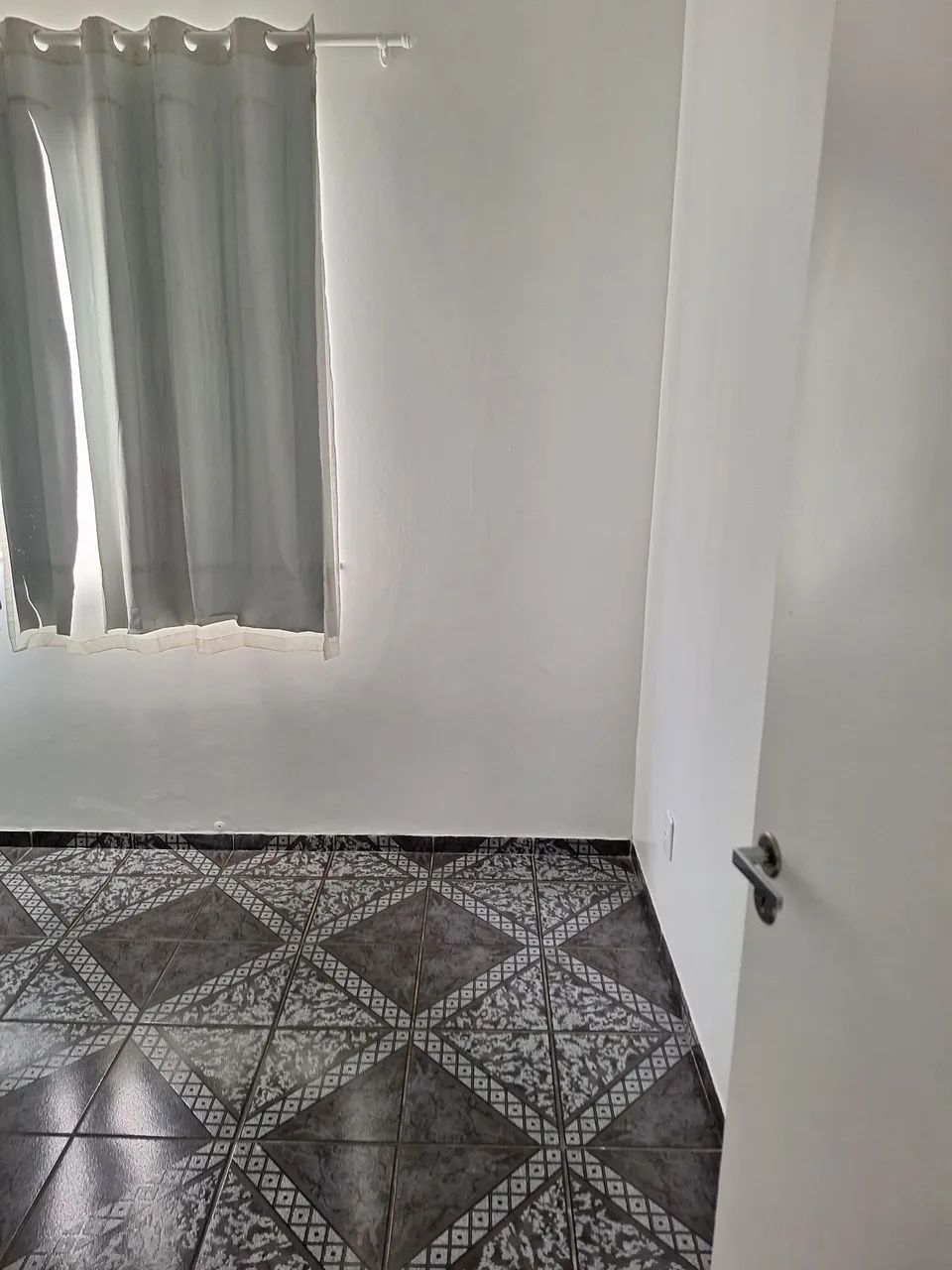 Alugo Apartamento 3/4 - Foto 4