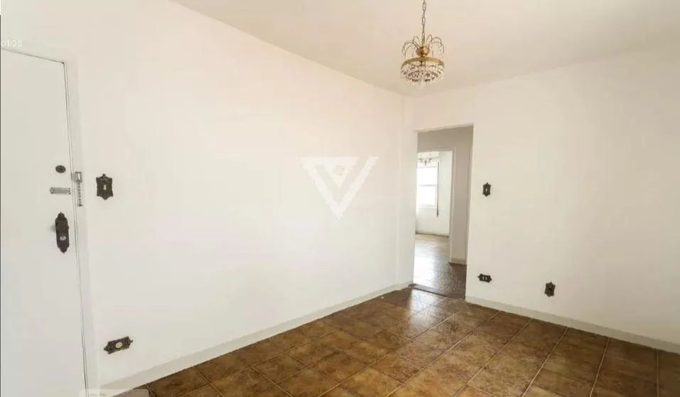 Apartamento em vila com 2 dormitórios e 69m²- 1 vaga - Perdizes! - Foto 4