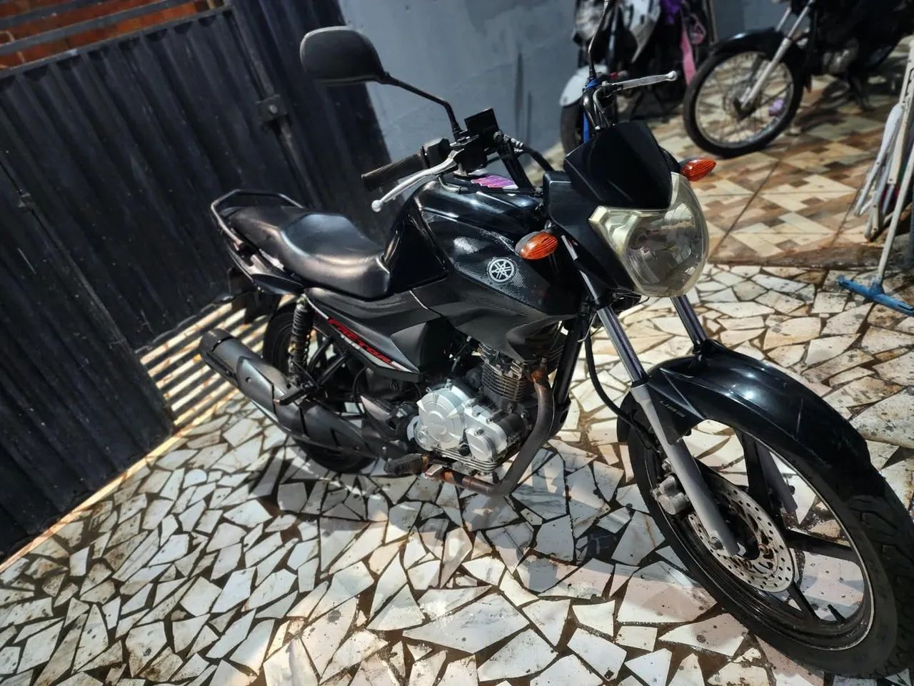 Factor 150 ano 2018/19 - Foto 2
