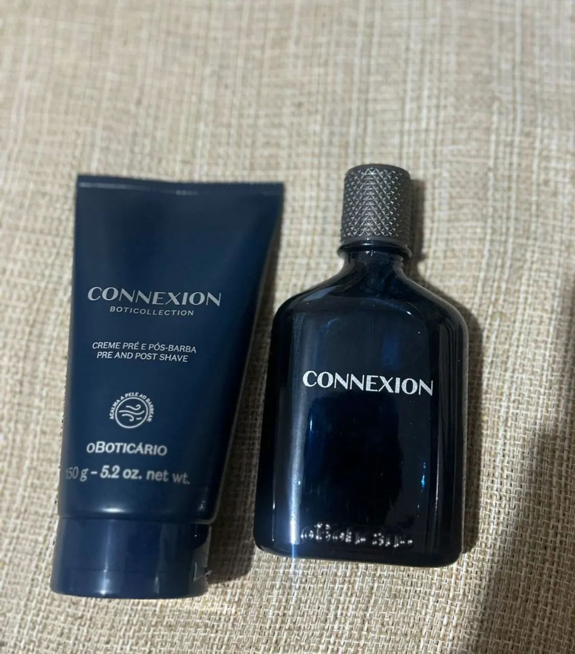 PERFUME CONNEXION - Foto 2