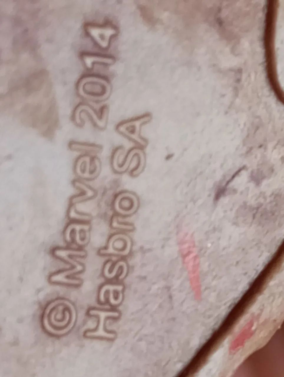 Groot - Hasbro - Foto 6