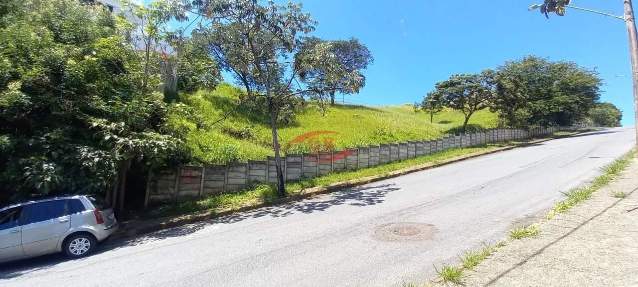 Lote à venda, Buritis - Belo Horizonte/MG - Foto 2
