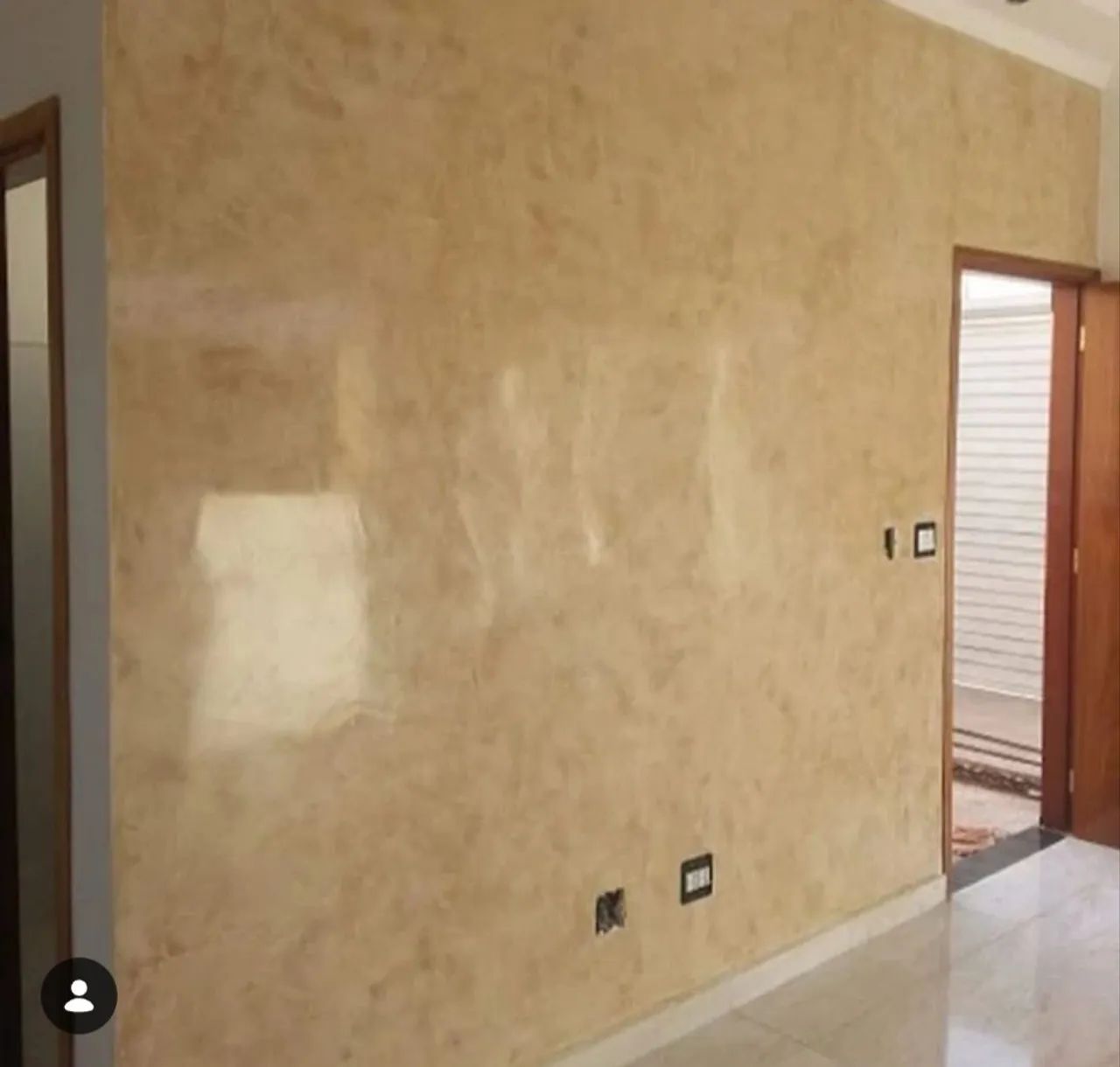 OLIVEIRA PINTURAS E TEXTURAS EM GERAL ? - Foto 2