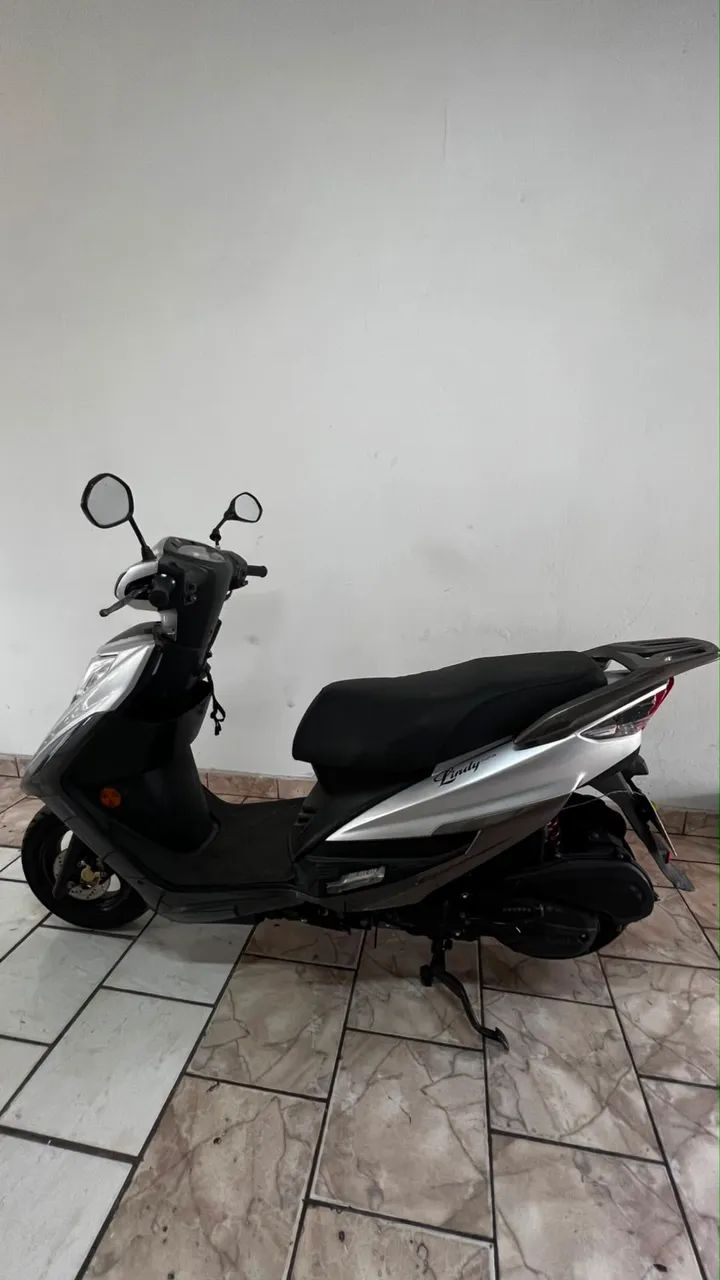 Oportunidade imperdível  - Foto 3