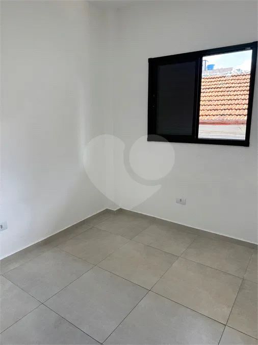 Condomínio com 1 quartos para locação em Água rasa - SP - Foto 3