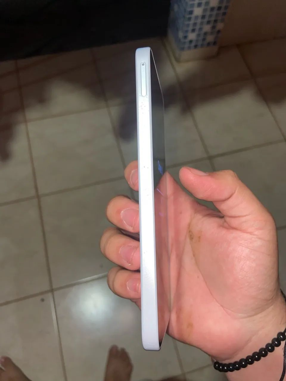 SAMSUNG A16 5G - Foto 3