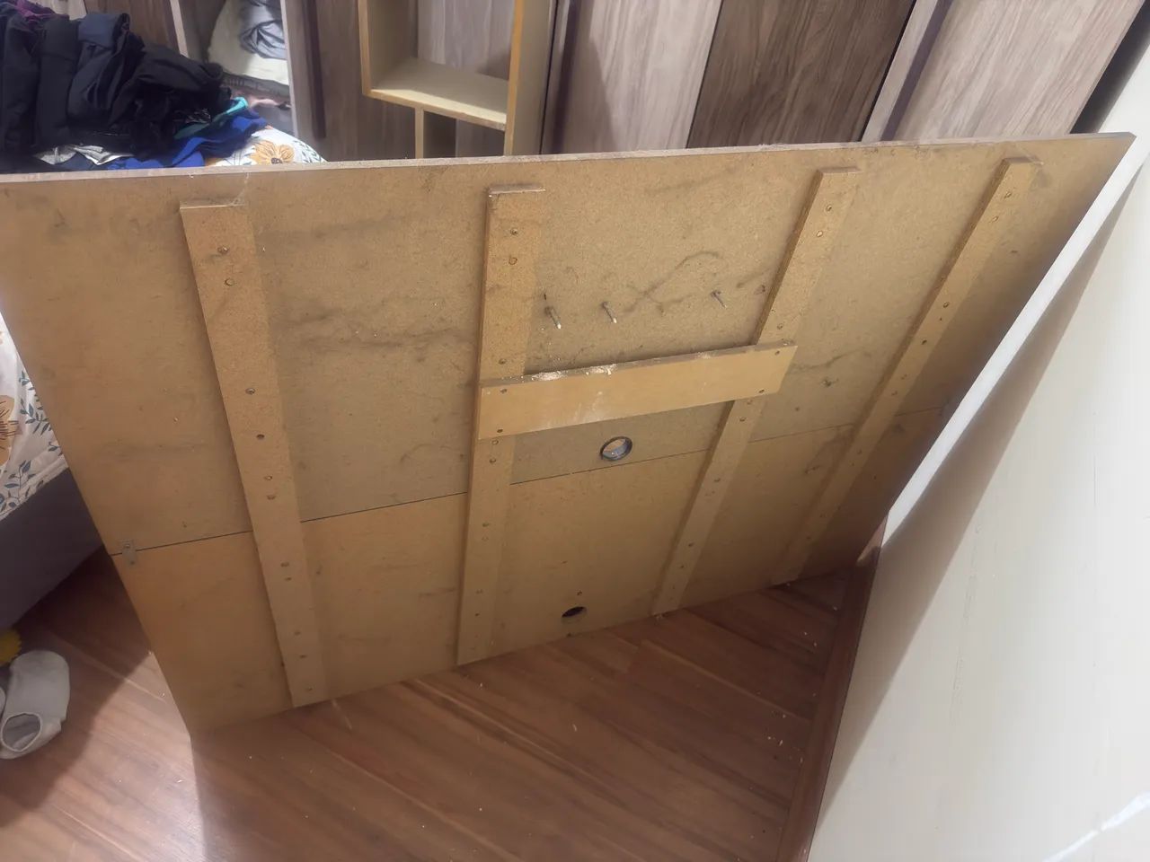URGENTE PAINEL DE TV - Foto 2