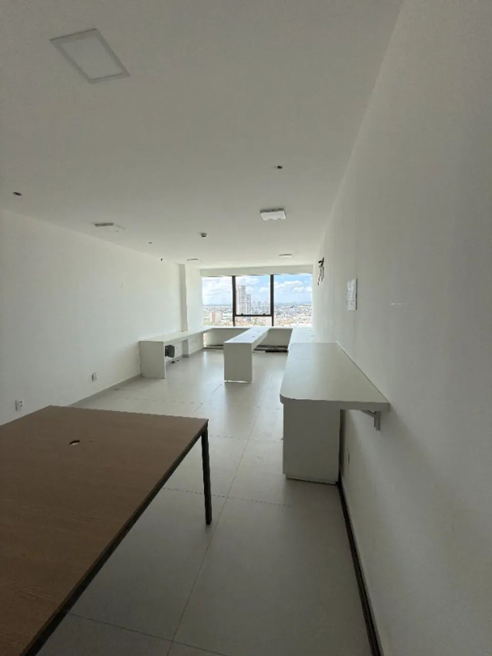 Sala comercial no Trade Center  - Foto 2