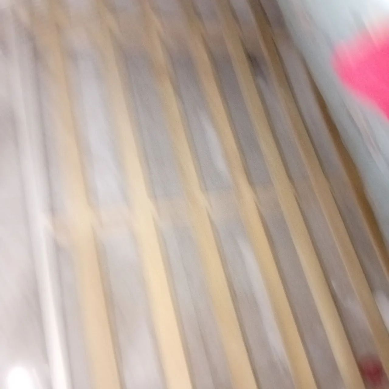 Beliche n acompanha os coxão  - Foto 3