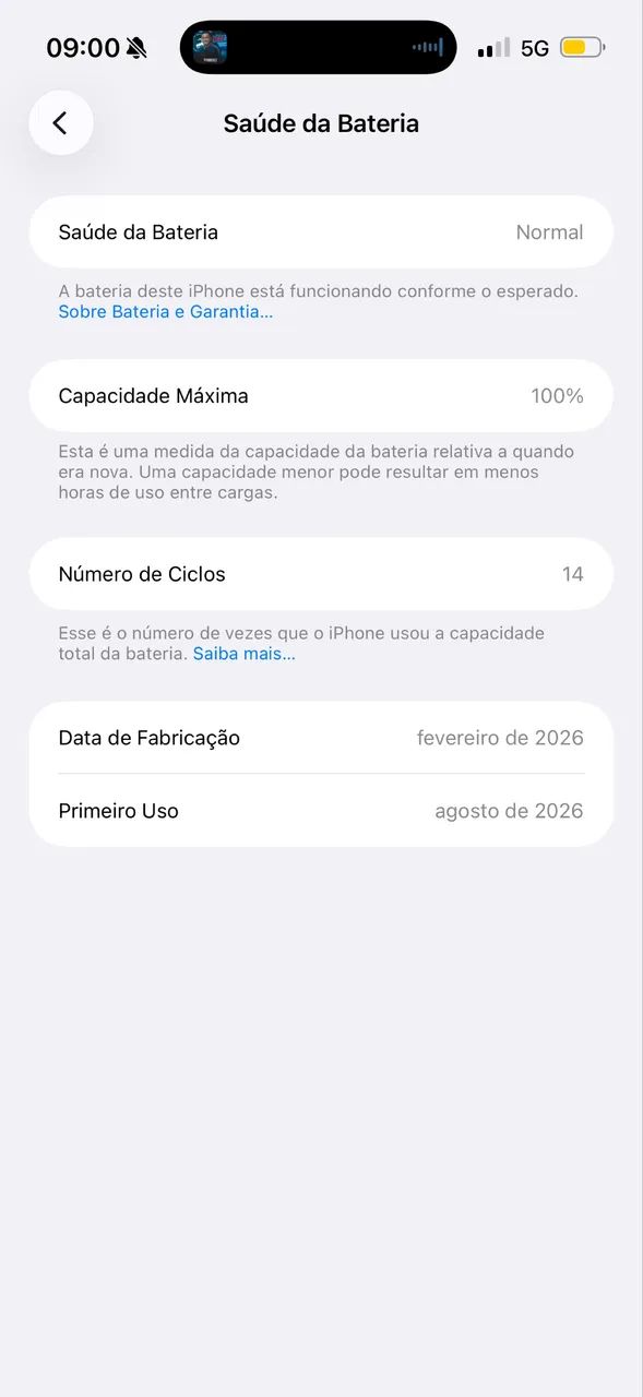 iPhone 17 pro Max 256