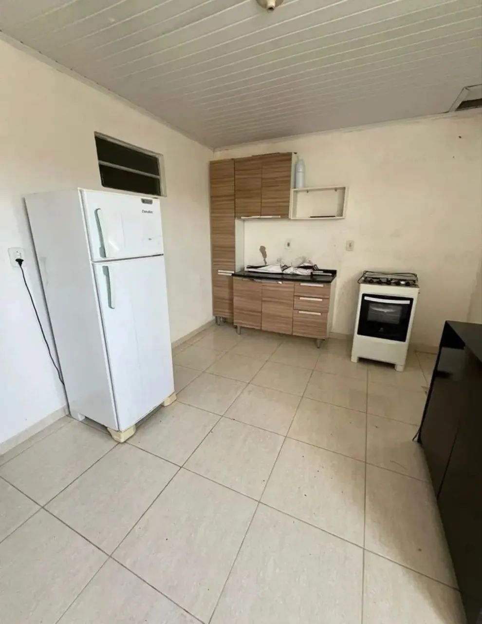 Vendo casa no Gama  - Foto 2