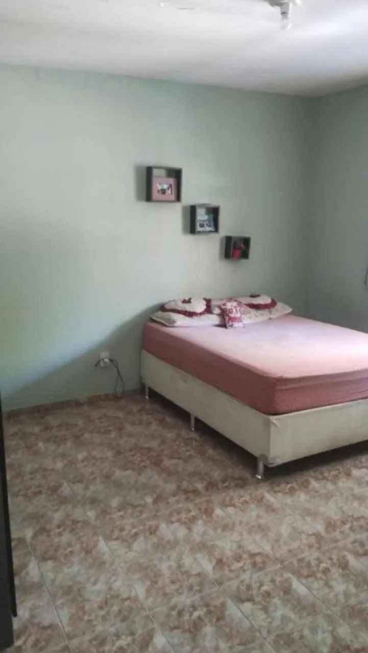 Casa com quintal praia De Jaconé ,saquarema - Foto 7