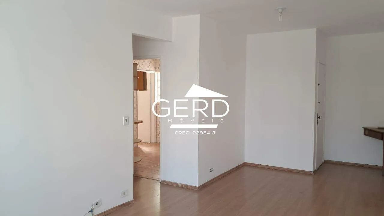 Apartamento 164m² em Perdizes | Reforme e Valorize | Próximo à PUC/SP - Foto 5