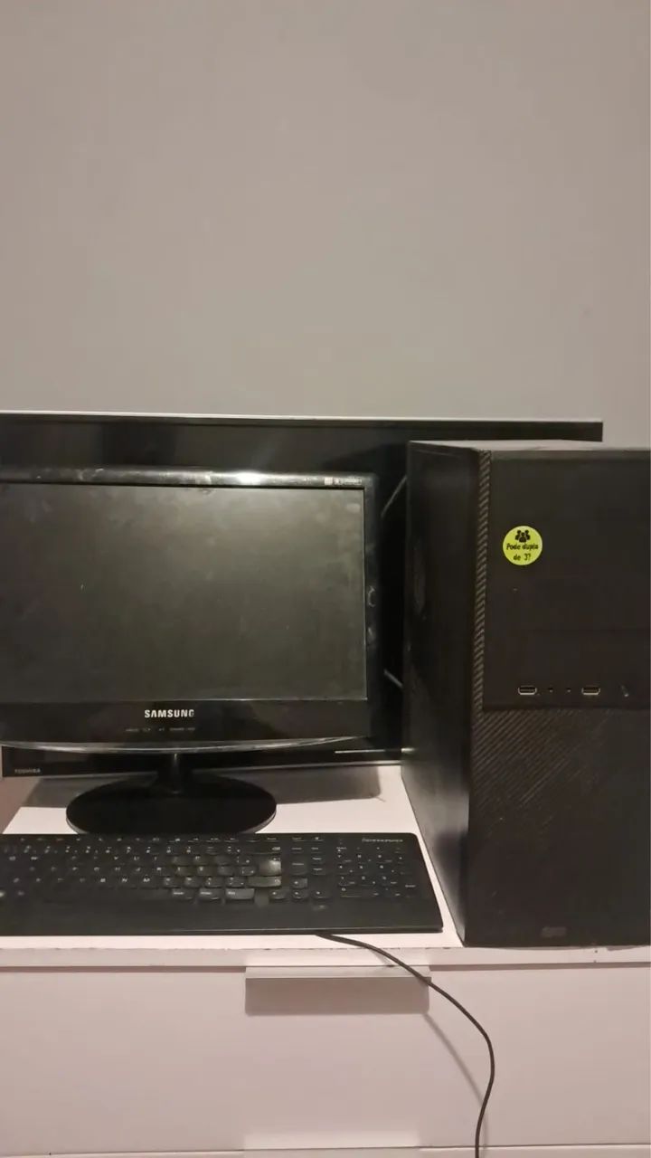Computador 