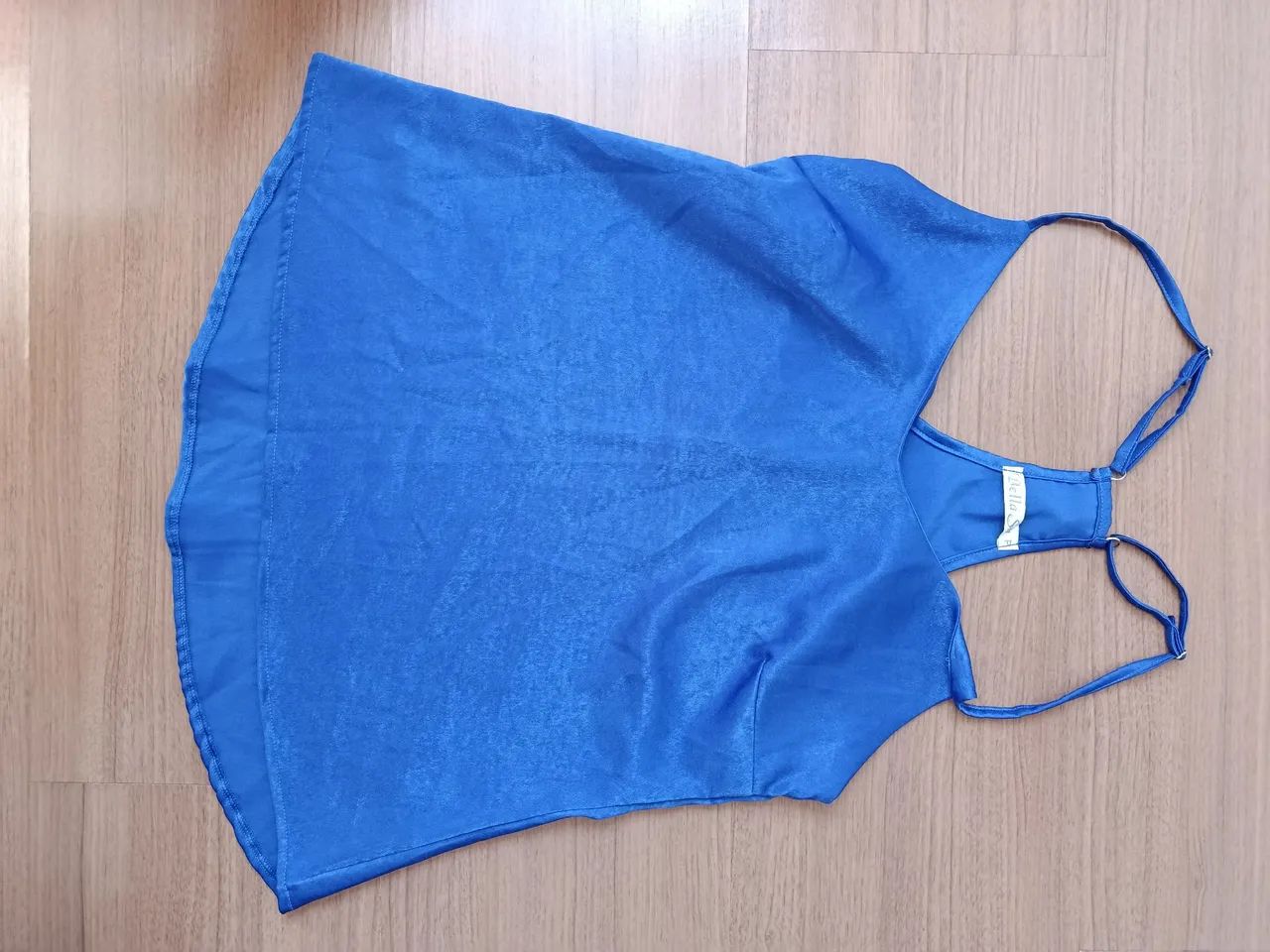 Roupas  - Foto 4