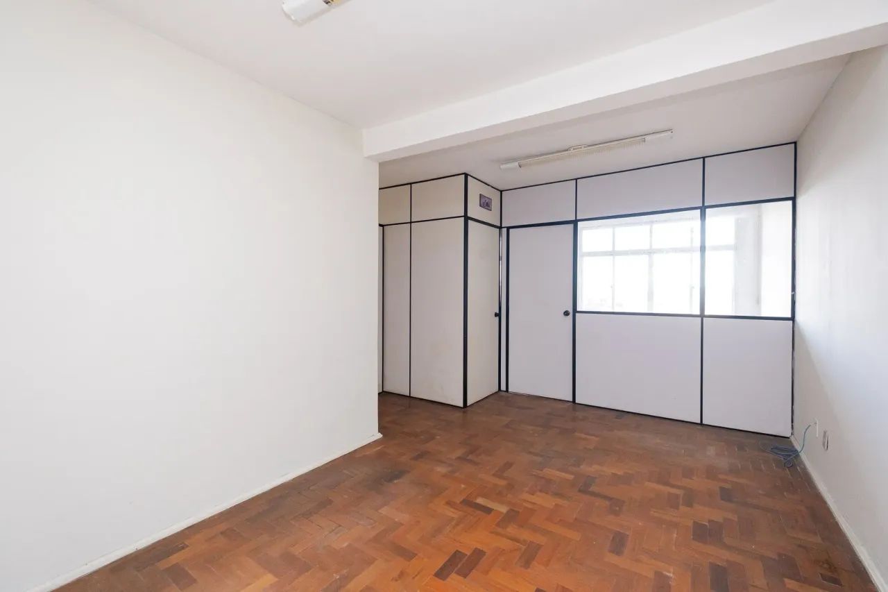Sala Comercial para Aluguel no Centro de Pelotas RS com Excelente Localização, Espaço Func - Foto 4
