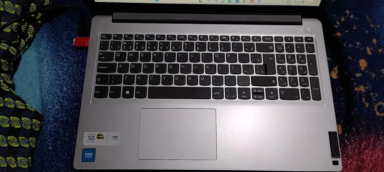 NOTEBOOK, computador, funcionando  - Foto 2