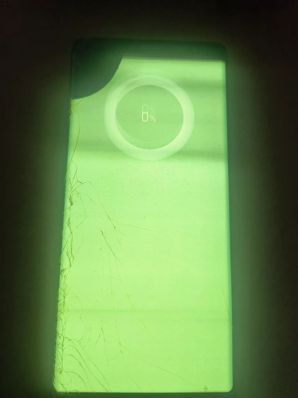 Galaxy note 8 - Foto 2