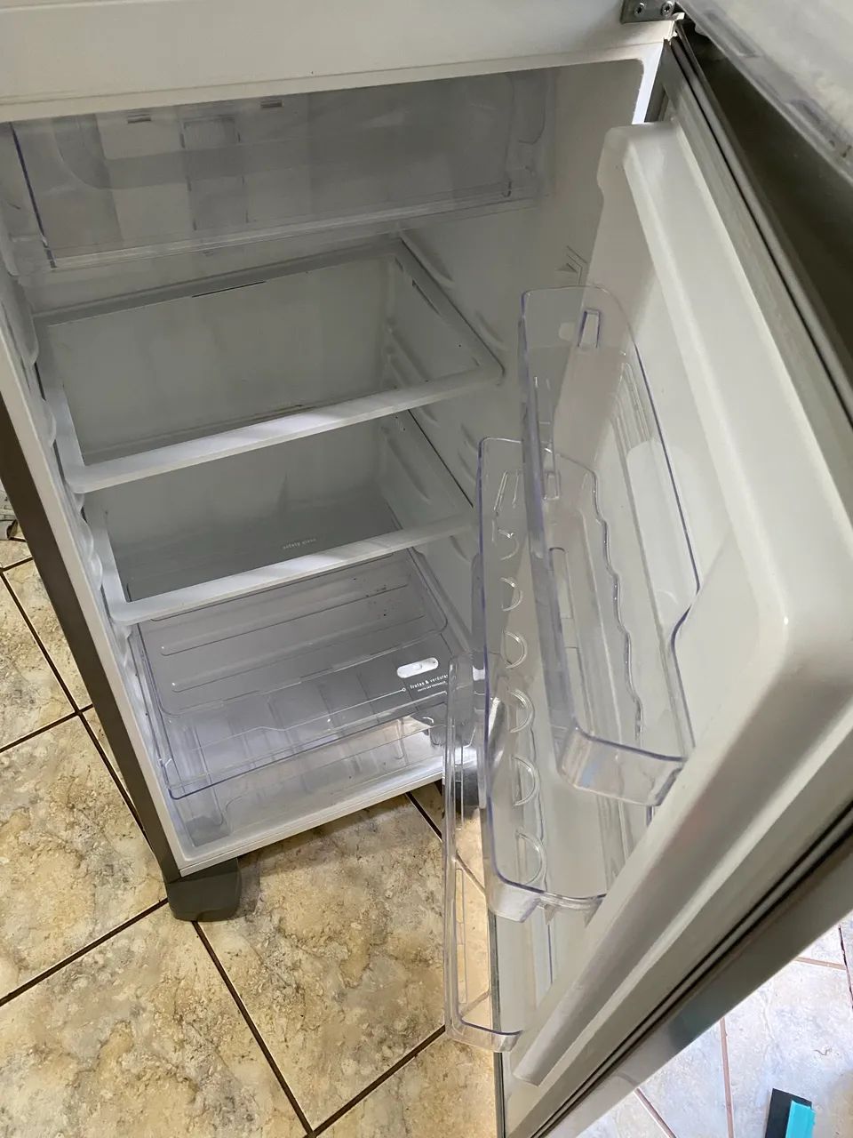 Geladeira - Foto 4