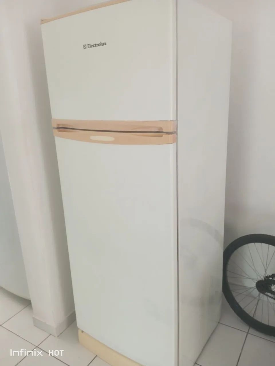 Excelente oportunidade  - Foto 4