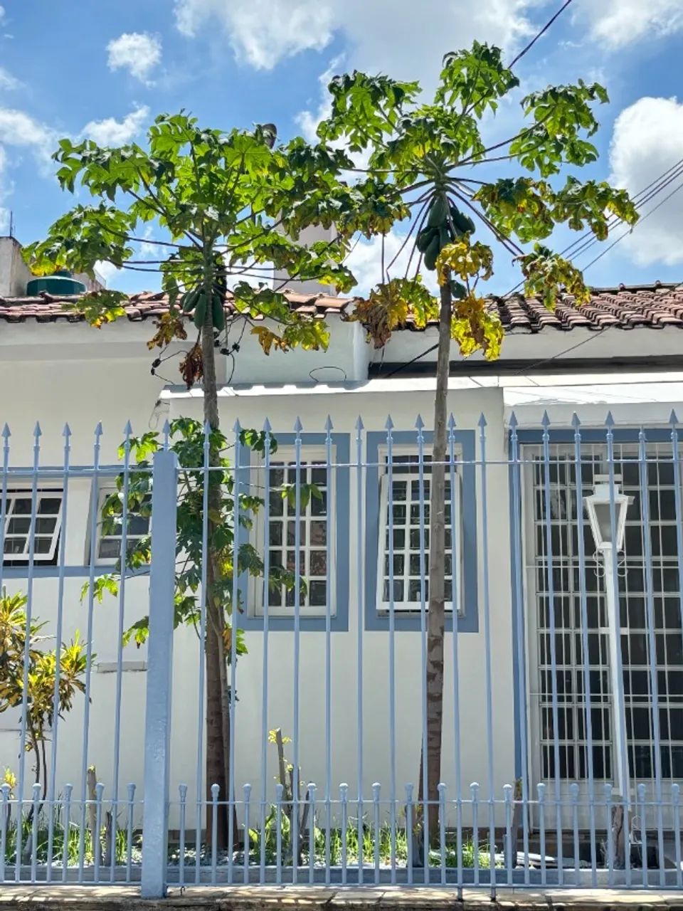 Foto - São Paulo - Santo Amaro