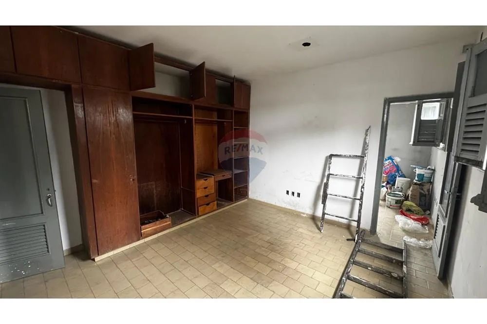Casa Comercial para alugar na Madalena - Foto 2