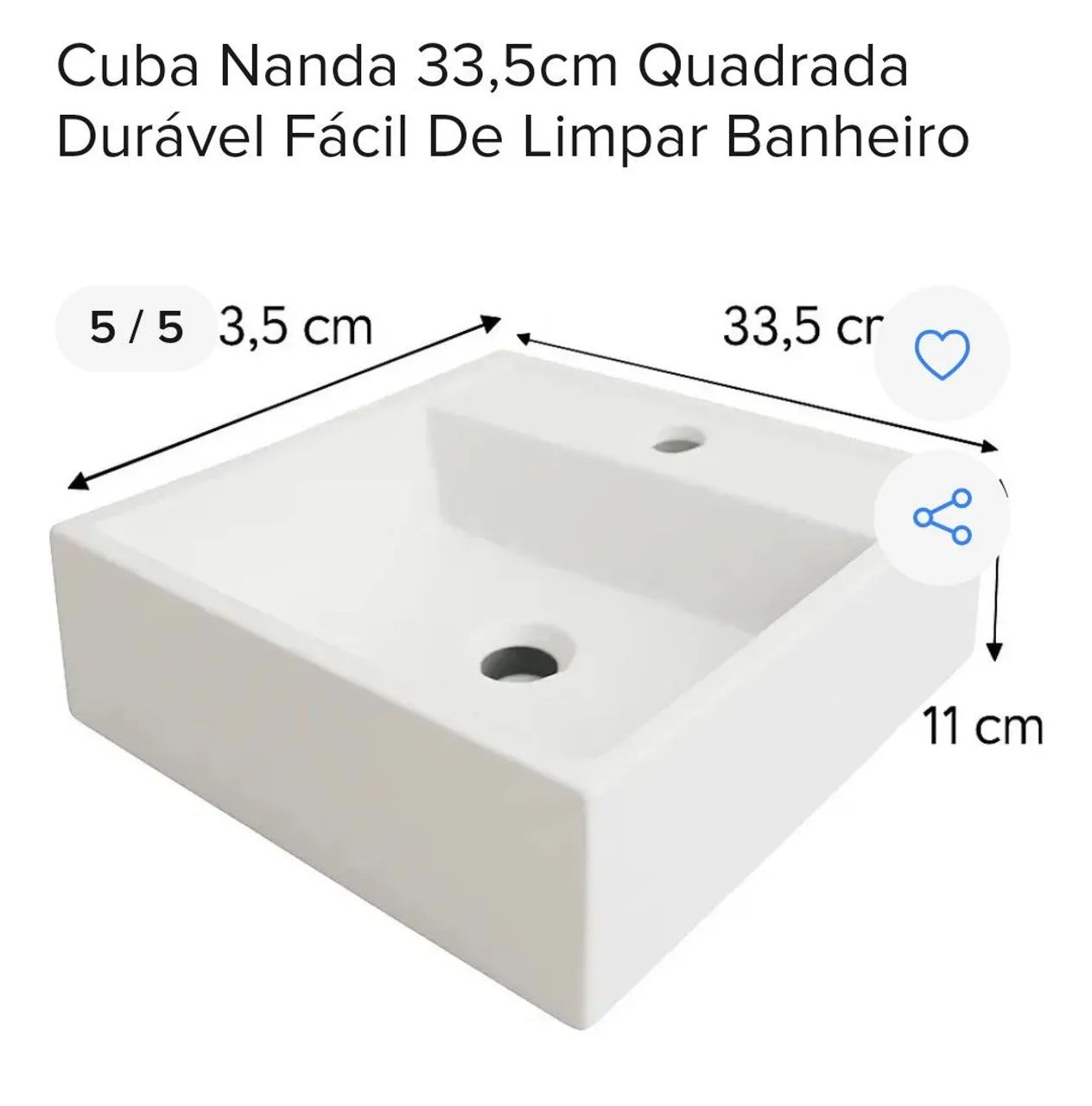 Pia65562843458946122