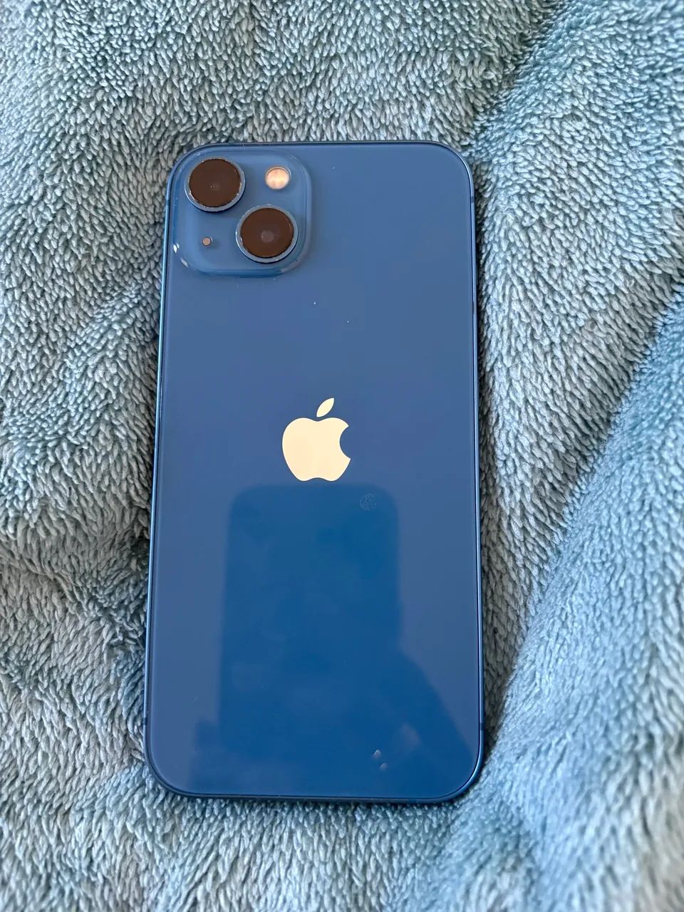 Iphone 13 128gb - Foto 5