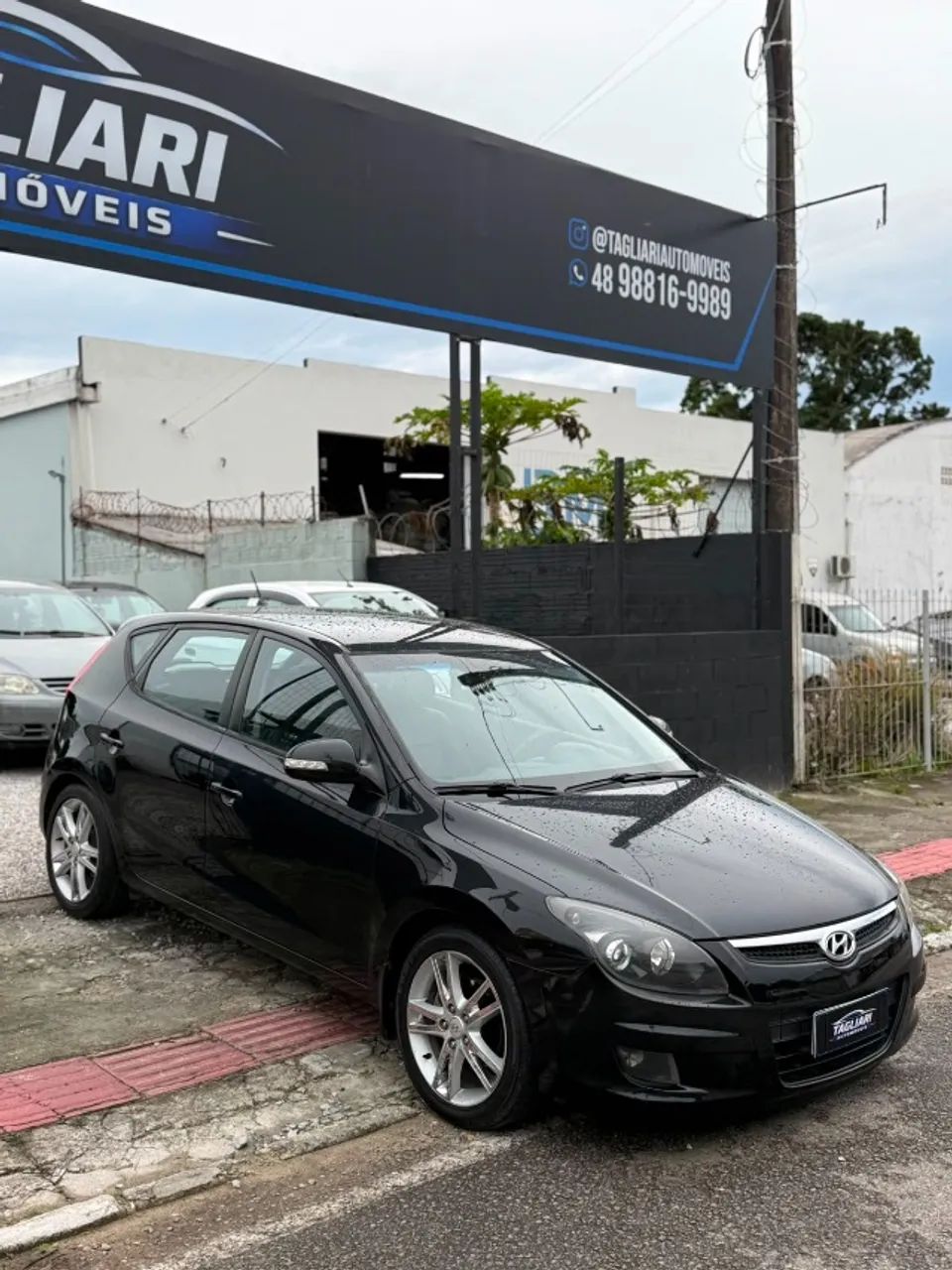 I30 - Filé - Foto 4