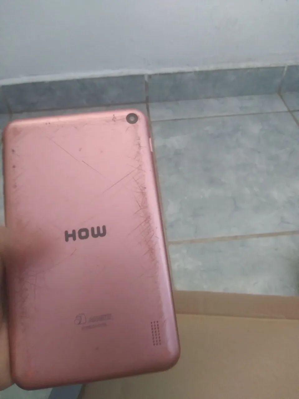 Tablet pra conserto  - Foto 3