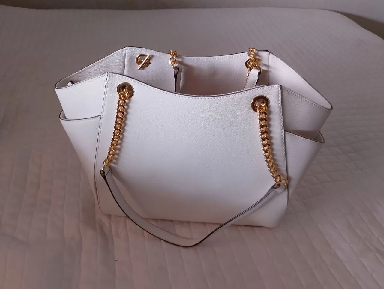 Bolsa Michael Cors 