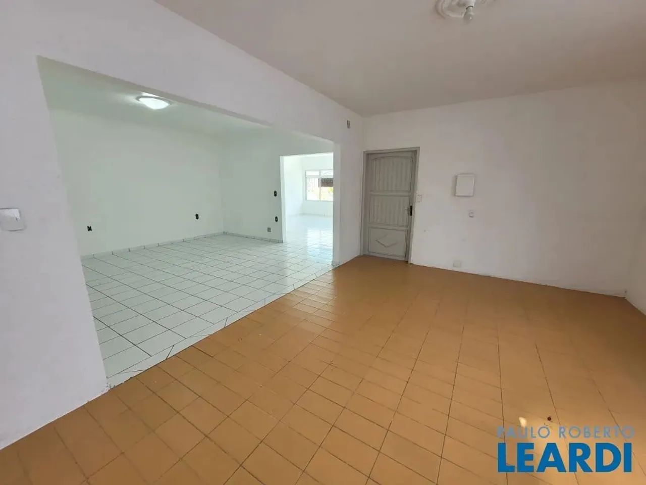 COMERCIAL - ESTREITO - SC - Foto 5